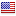 aidapublicitat.com server is located in United States